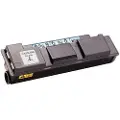 Kyocera Toner Sort Tk-450 15k - Fs-6970dn
