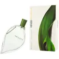 Kenzo D'Ete Spray