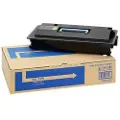 Kyocera Tk 725 Toner