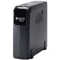 Riello Idg1200 Ups