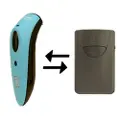 Socket Mobile S800 1d Black