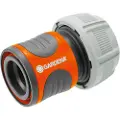 Gardena Slangekobling 19 mm (3/4")