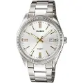Casio Mtp1302d7a2 Ur