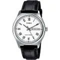 Casio Mtp-v006l-7b Ur