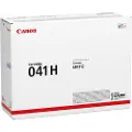 Canon Toner Sort 041h 20k - Lbp312x