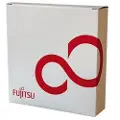 Fujitsu DVD-ROM drev - DVD-ROM (Læser) - SATA - Sort