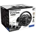 Thrustmaster T300 Rs Gt Edition Sort