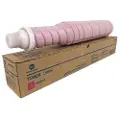 Konica Minolta C3070l Toner