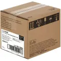Kodak Photo Print Kit 6900/6800/6850/6r Fotopapir
