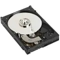 Dell Harddisk 3.5" 7200r/min Sata 6.0 Gbit/s Hdd