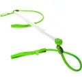 Gymstick Aqua Sparebands Modstandsbånd