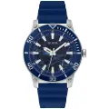 GUESS Quartz Ur
