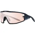 Bolle B-rock Pro Foto Kromatiske Solbriller
