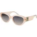 GUESS Gu8241-5557b Solbriller Til Kvinder