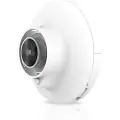 Ubiquiti Ps-5ac Wifi-adgangspunkt