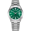 Citizen Nj0150-81x Ur