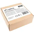 Lanberg Hdmi-kabel V2.1