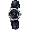 Casio S7201433 25 Mm Dameur