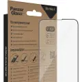 Premier Itp-80 Portable Bt Termoskriver