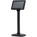 Approx Appvfd02lcd-kundedisplay