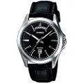 Casio Mtp1370l1a Ur