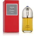 Cartier Pasha 100ml Parfumevand