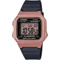 Casio 217hm Collection Ur