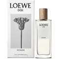 LOEWE 001 Vapo 75ml Parfume
