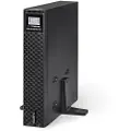 Salicru Slc 1000 Twin Rt3 Ups