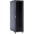 WP Wpn-rna-42608-bs Rackskab