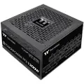 Thermaltake Toughpower Pf3 80 Plus Platinum 1200w Modulær Strømforsyning