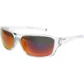 Timberland Tb9332 Polariserede Solbriller