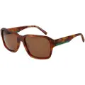 Timberland Tb9343-5753h Polariserede Solbriller