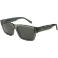 Gant Ga7230 Solbriller