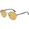 Gant Ga7233 Solbriller