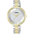 Lorus Watches Rg258wx9 Ur