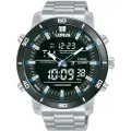 Lorus Watches Rw659ax9 Ur