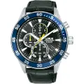 Lorus Watches Rm331jx9 Ur