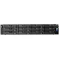 Asustor As7112rdx/rail Kit Nas