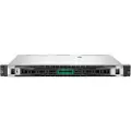 HP Proliant Dl20 Gen11 E-2414 2.6ghz 4-core 1p 16gb-u 2lff-nhp 290w Ps Server 0 Gb Stativ (1u) Intel Xeon 2,6 Ghz Ddr5-sdram