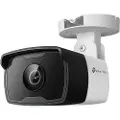 TP-LINK Vigi C320i 2.8 Mm Overvågningskamera