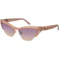 Guess Marciano Gm00006 Solbriller Til Kvinder