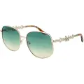Guess Marciano Gm00003 Solbriller Til Kvinder
