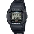 Casio Dw-5600ue-1er Ur