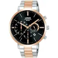 Lorus Watches Urban Ur