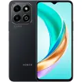 Honor X6b 128GB/4GB - Midnight Black