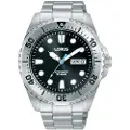 Lorus Watches Rl471bx9 Ur
