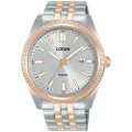 Lorus Classic Ur