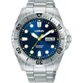 Lorus Watches Rl473bx9 Ur