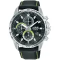 Lorus Watches Rm359jx9 Ur